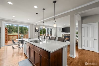 1644 211th Avenue SE, Sammamish, WA 98075 - Photo 10
