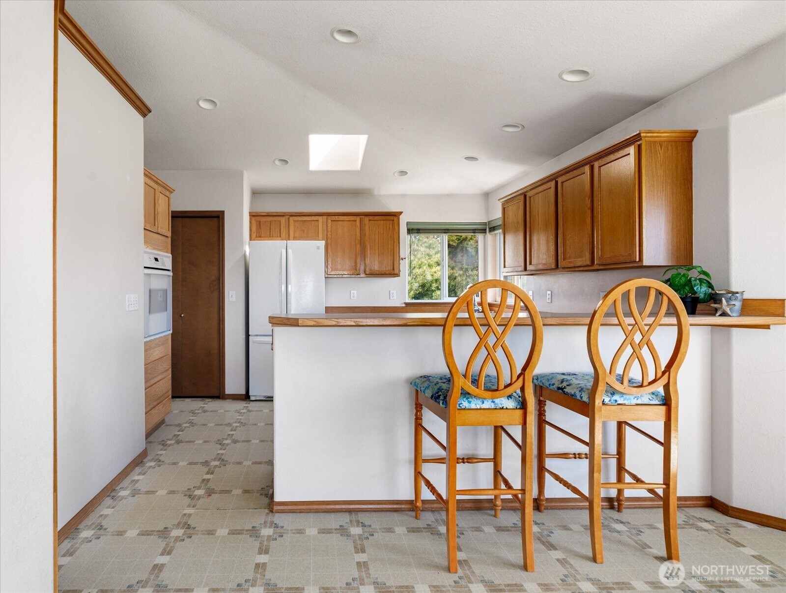 648 Hacienda Drive , Coupeville, WA 98239