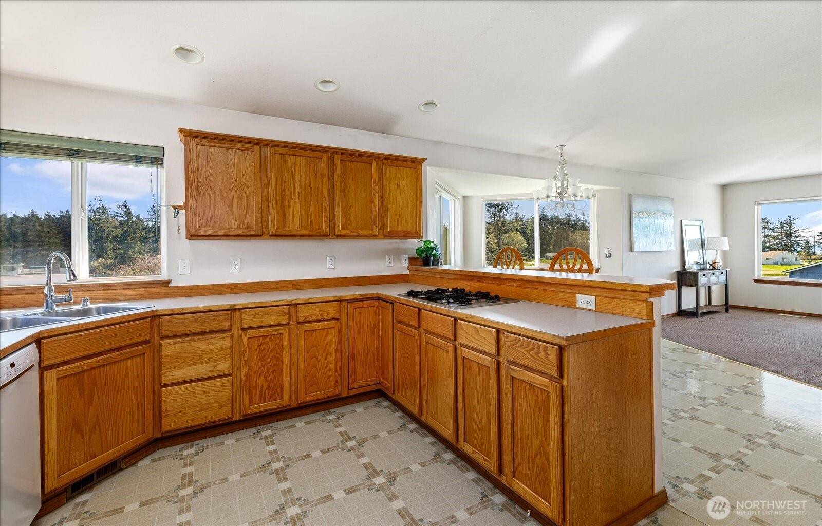 648 Hacienda Drive , Coupeville, WA 98239