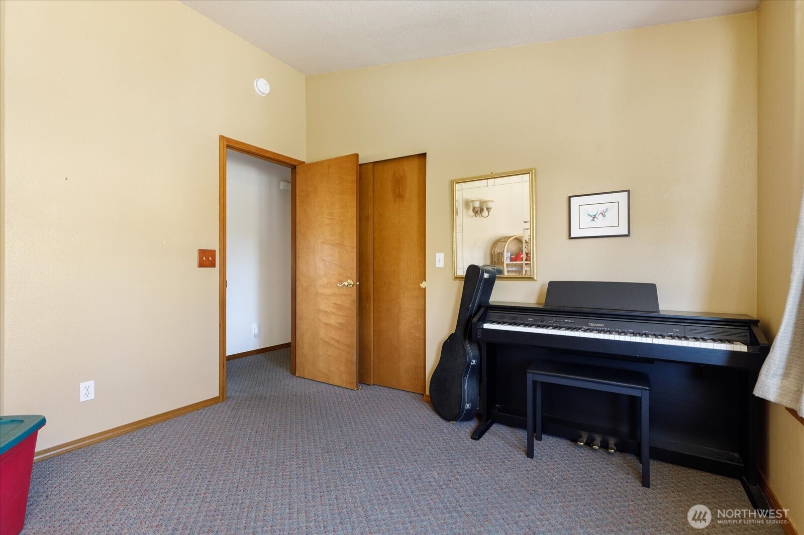 648 Hacienda Drive , Coupeville, WA 98239