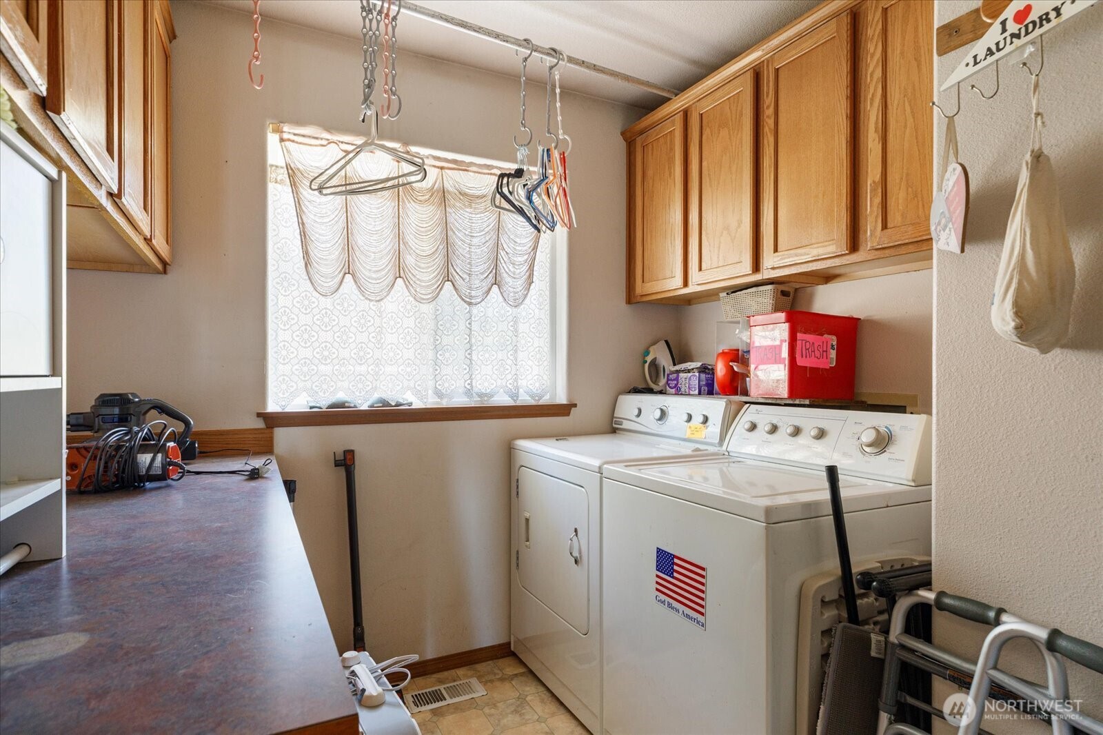 648 Hacienda Drive , Coupeville, WA 98239