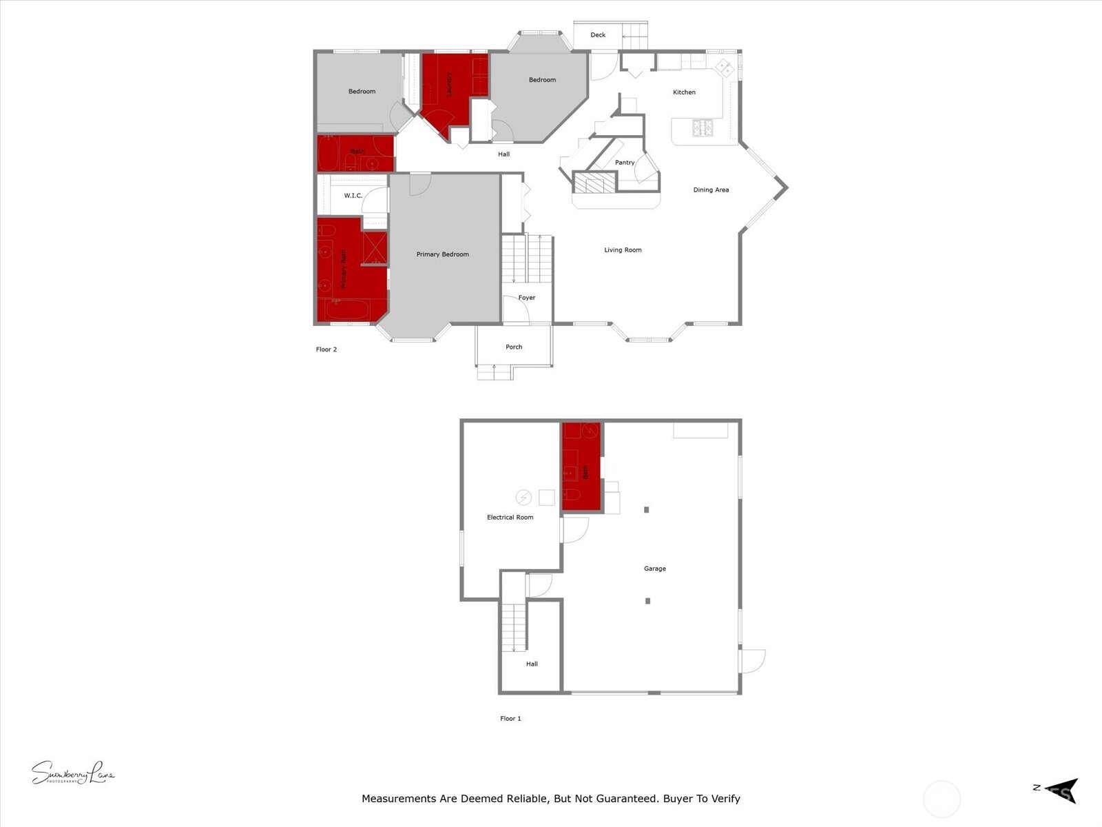 648 Hacienda Drive , Coupeville, WA 98239