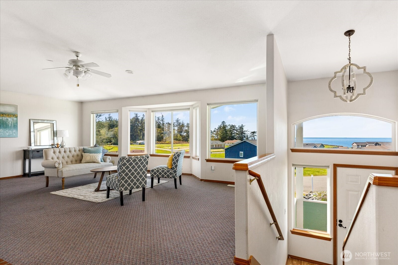 648 Hacienda Drive , Coupeville, WA 98239