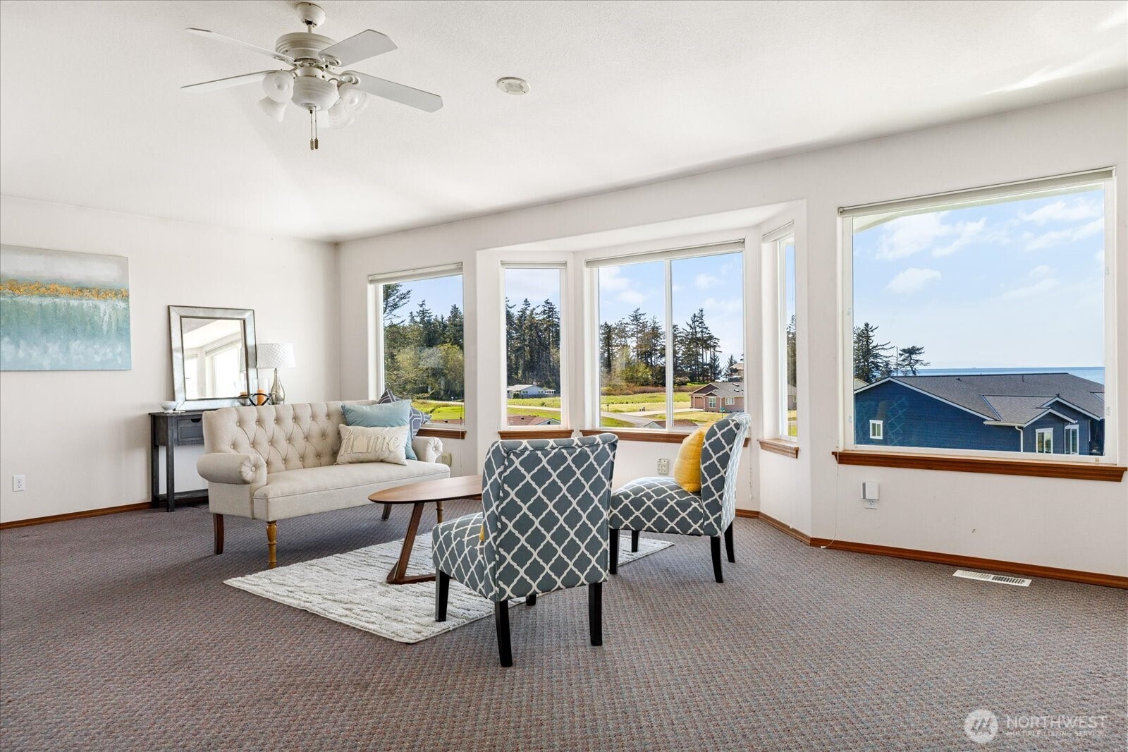 648 Hacienda Drive , Coupeville, WA 98239