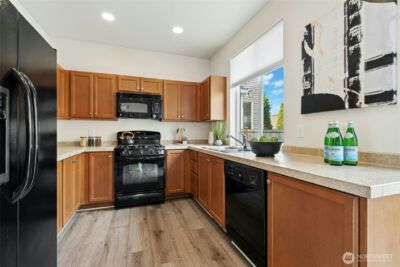 2721 65th Street SE, Auburn, WA 98092 - Photo 11
