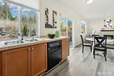 2721 65th Street SE, Auburn, WA 98092 - Photo 14