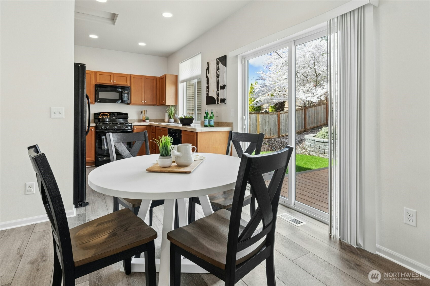 2721 65th Street SE, Auburn, WA 98092