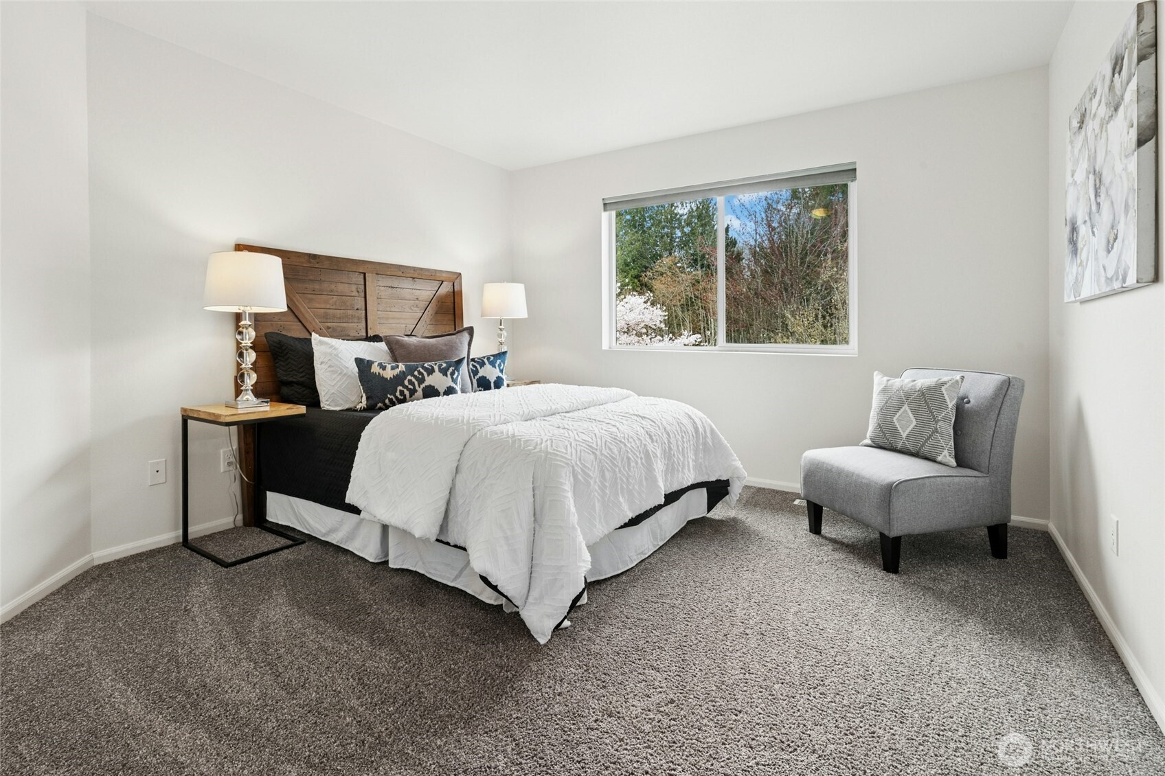 2721 65th Street SE, Auburn, WA 98092