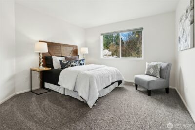 2721 65th Street SE, Auburn, WA 98092 - Photo 22