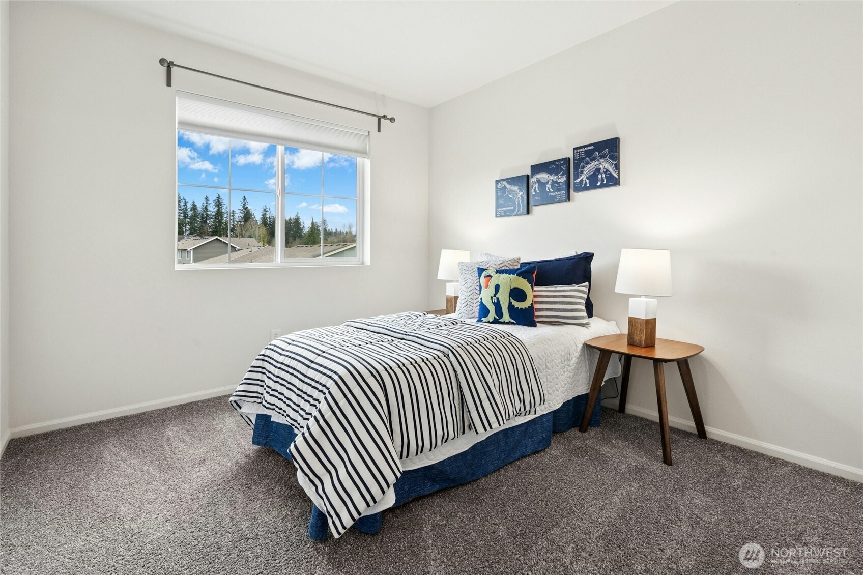 2721 65th Street SE, Auburn, WA 98092
