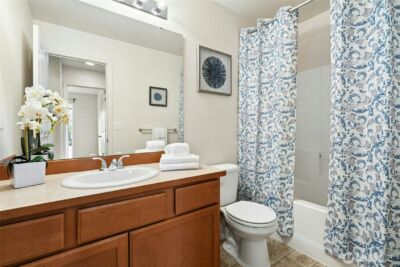 2721 65th Street SE, Auburn, WA 98092 - Photo 28