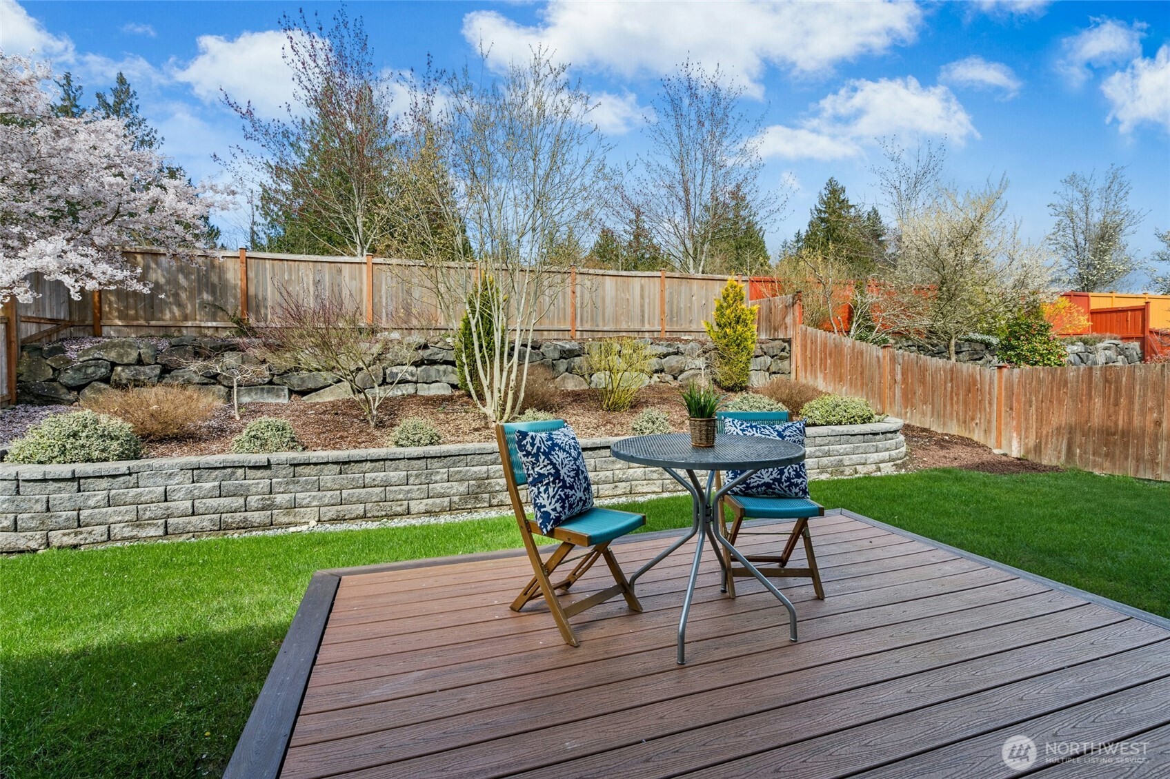 2721 65th Street SE, Auburn, WA 98092