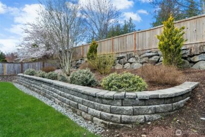 2721 65th Street SE, Auburn, WA 98092 - Photo 30