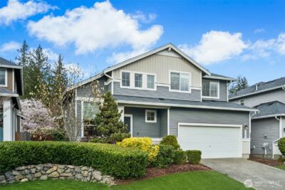 2721 65th Street SE, Auburn, WA 98092 - Photo 3