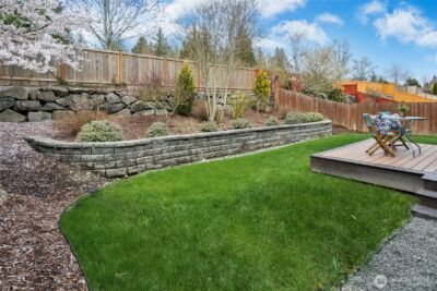 2721 65th Street SE, Auburn, WA 98092 - Photo 31