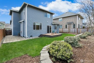 2721 65th Street SE, Auburn, WA 98092 - Photo 32