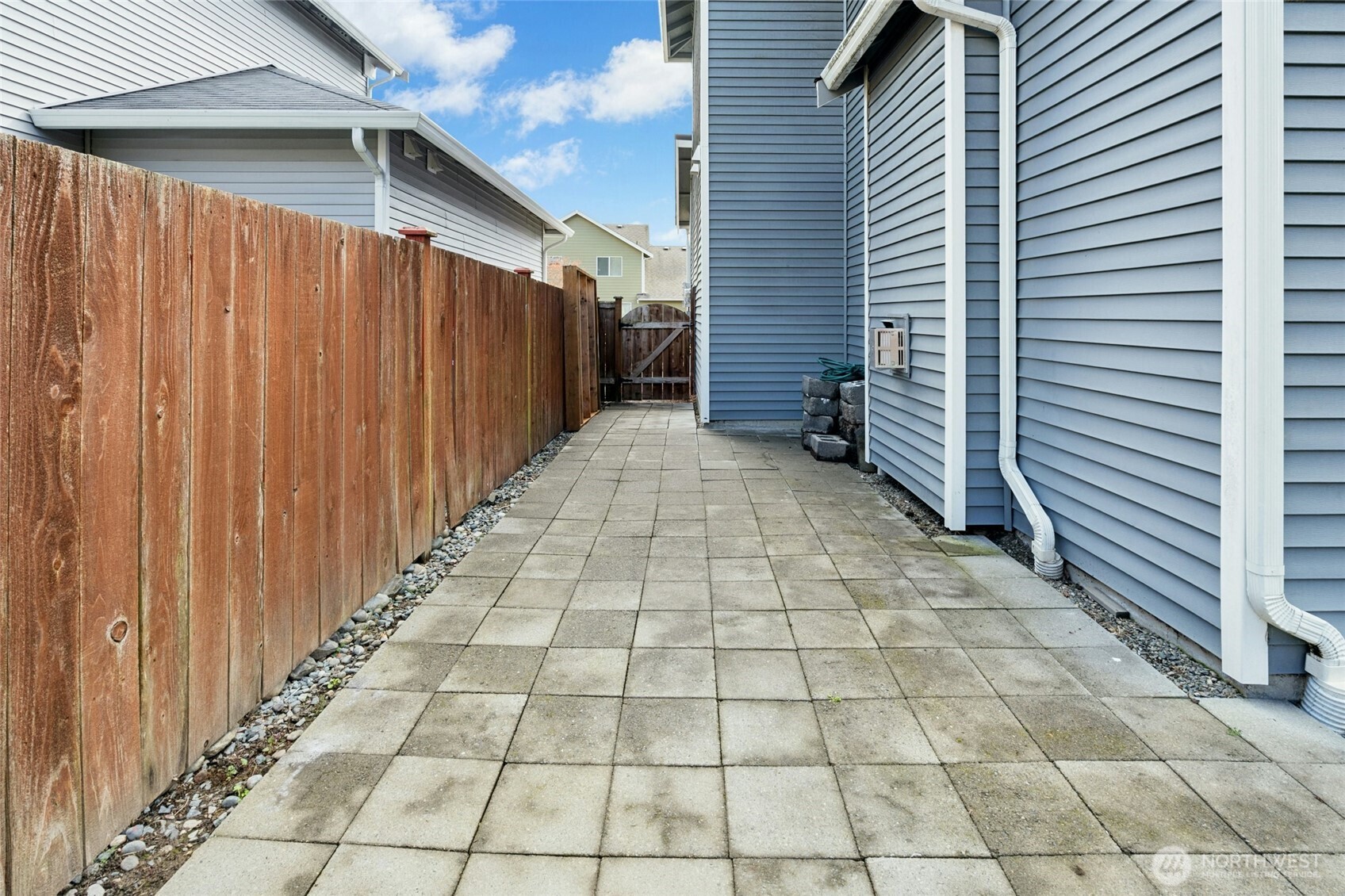 2721 65th Street SE, Auburn, WA 98092