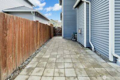 2721 65th Street SE, Auburn, WA 98092 - Photo 33