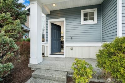 2721 65th Street SE, Auburn, WA 98092 - Photo 4