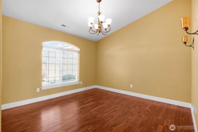 9083 SE Castlewood Drive , Moses Lake, WA 98837 - Photo 11