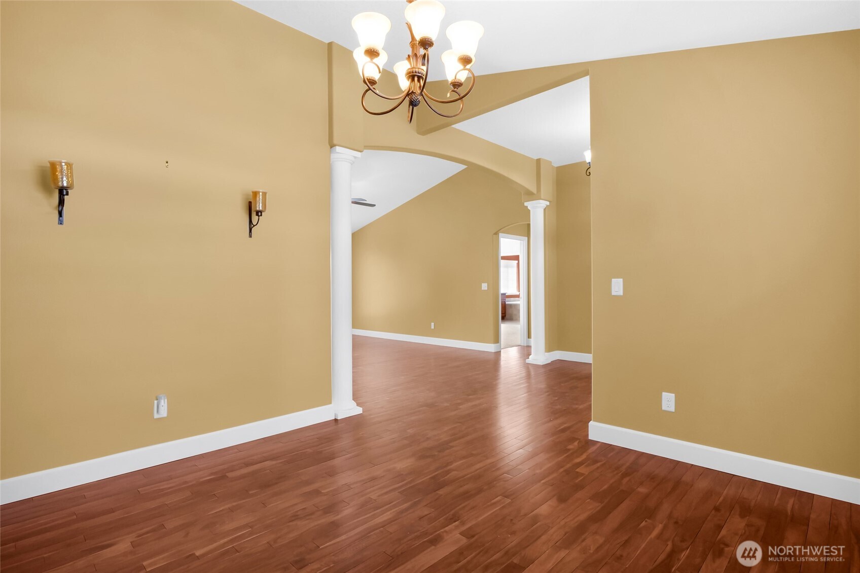 9083 SE Castlewood Drive , Moses Lake, WA 98837