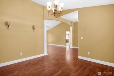 9083 SE Castlewood Drive , Moses Lake, WA 98837 - Photo 12