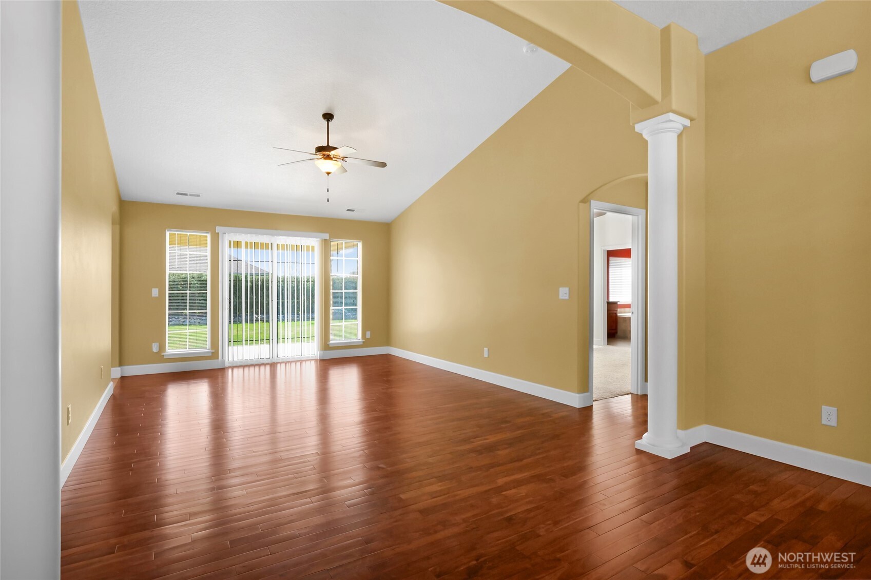 9083 SE Castlewood Drive , Moses Lake, WA 98837