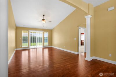 9083 SE Castlewood Drive , Moses Lake, WA 98837 - Photo 13