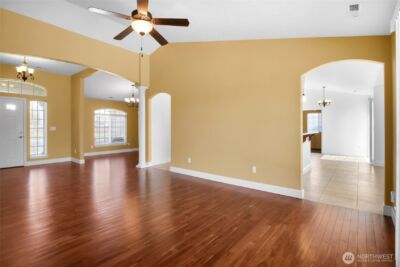 9083 SE Castlewood Drive , Moses Lake, WA 98837 - Photo 14