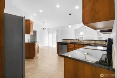 9083 SE Castlewood Drive , Moses Lake, WA 98837 - Photo 15