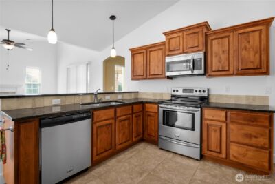 9083 SE Castlewood Drive , Moses Lake, WA 98837 - Photo 16
