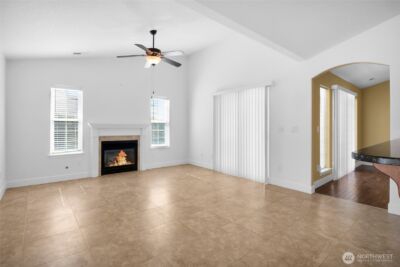 9083 SE Castlewood Drive , Moses Lake, WA 98837 - Photo 18