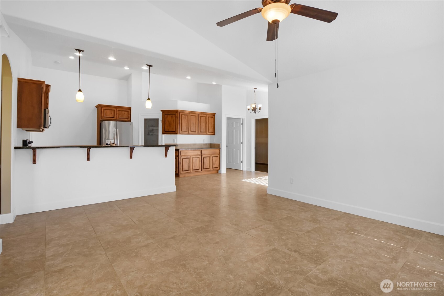 9083 SE Castlewood Drive , Moses Lake, WA 98837