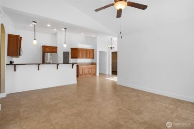 9083 SE Castlewood Drive , Moses Lake, WA 98837 - Photo 19