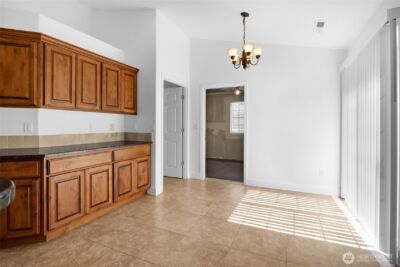 9083 SE Castlewood Drive , Moses Lake, WA 98837 - Photo 20