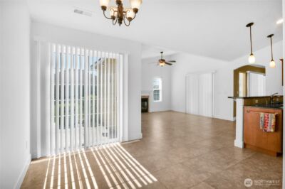 9083 SE Castlewood Drive , Moses Lake, WA 98837 - Photo 21
