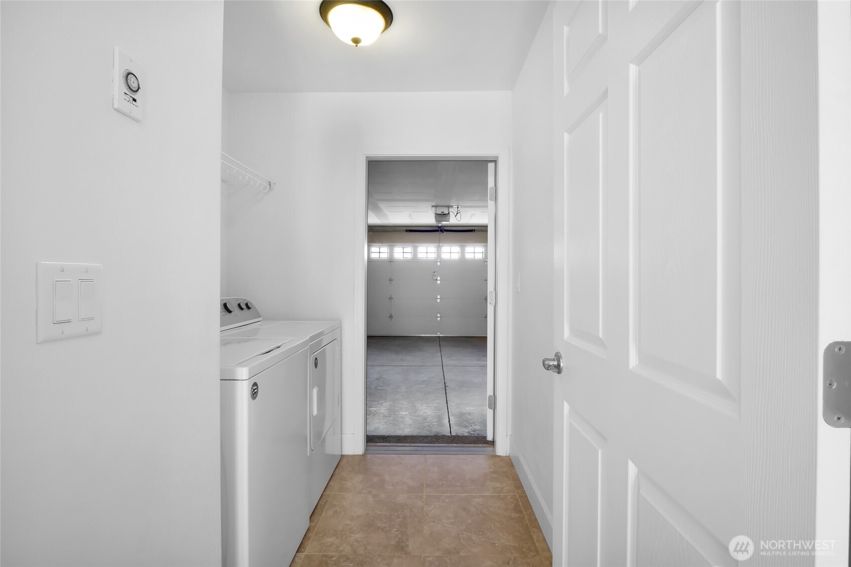 9083 SE Castlewood Drive , Moses Lake, WA 98837