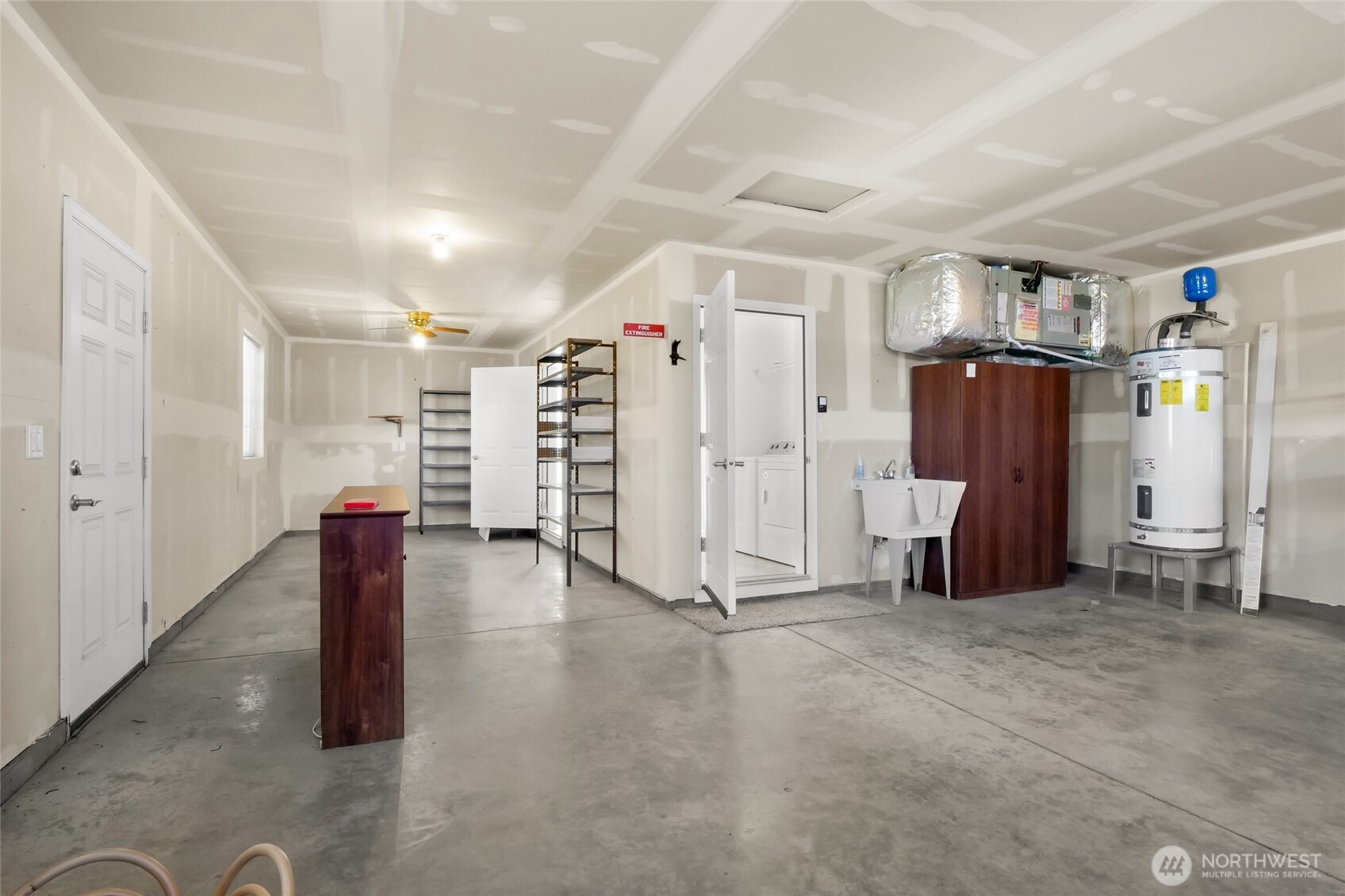 9083 SE Castlewood Drive , Moses Lake, WA 98837