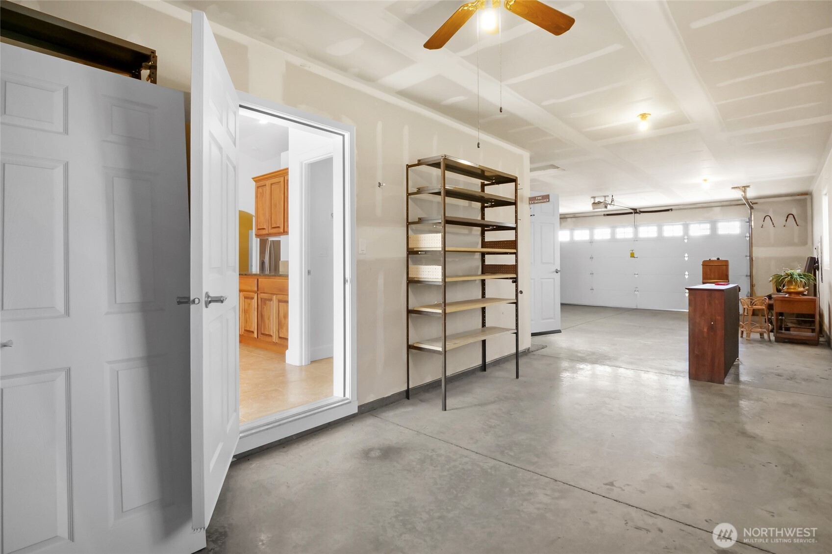 9083 SE Castlewood Drive , Moses Lake, WA 98837