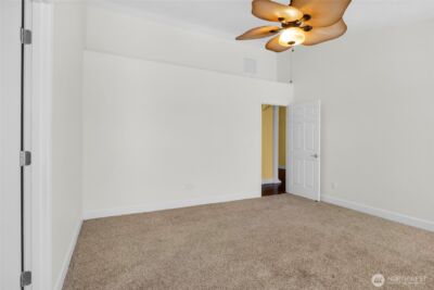 9083 SE Castlewood Drive , Moses Lake, WA 98837 - Photo 28
