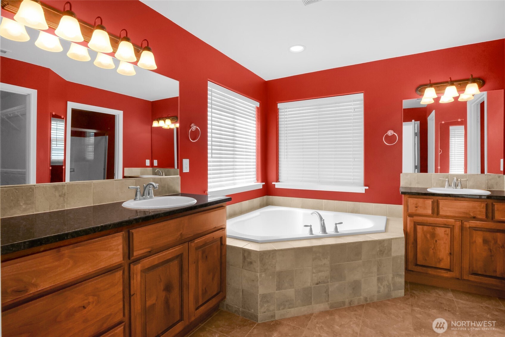 9083 SE Castlewood Drive , Moses Lake, WA 98837