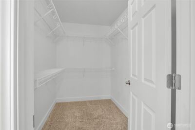 9083 SE Castlewood Drive , Moses Lake, WA 98837 - Photo 31