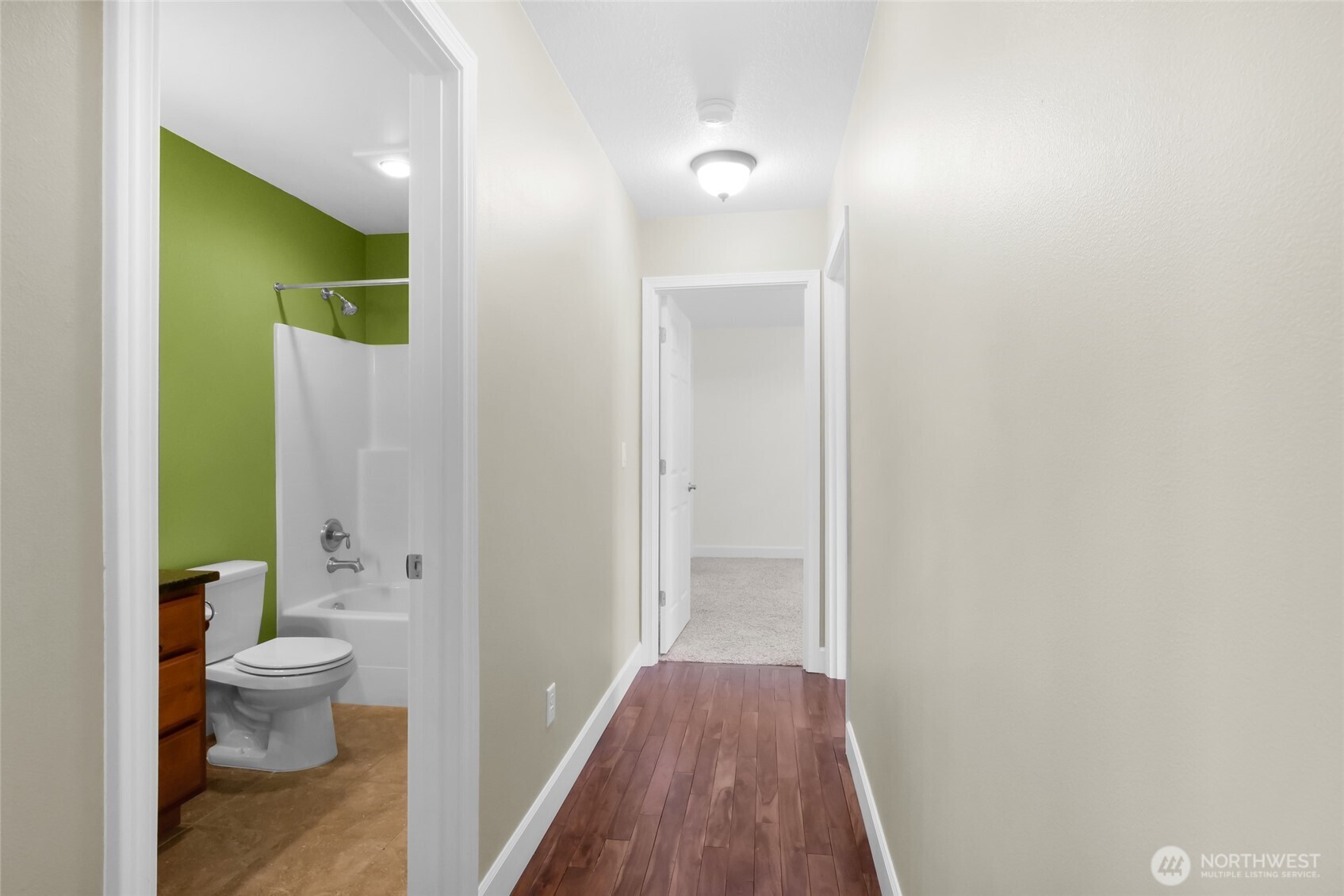 9083 SE Castlewood Drive , Moses Lake, WA 98837