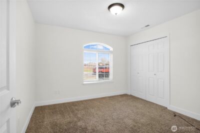 9083 SE Castlewood Drive , Moses Lake, WA 98837 - Photo 36