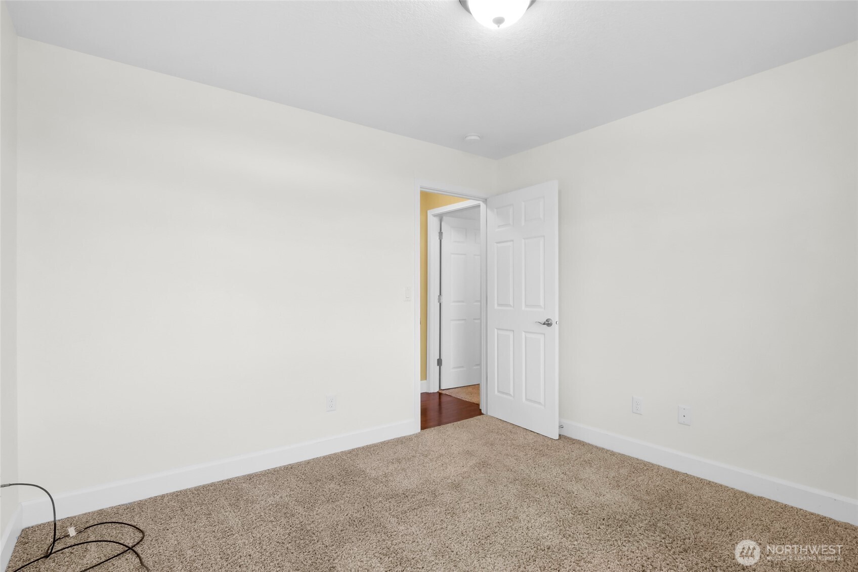 9083 SE Castlewood Drive , Moses Lake, WA 98837