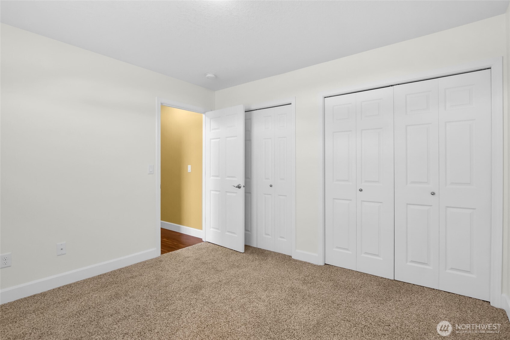 9083 SE Castlewood Drive , Moses Lake, WA 98837