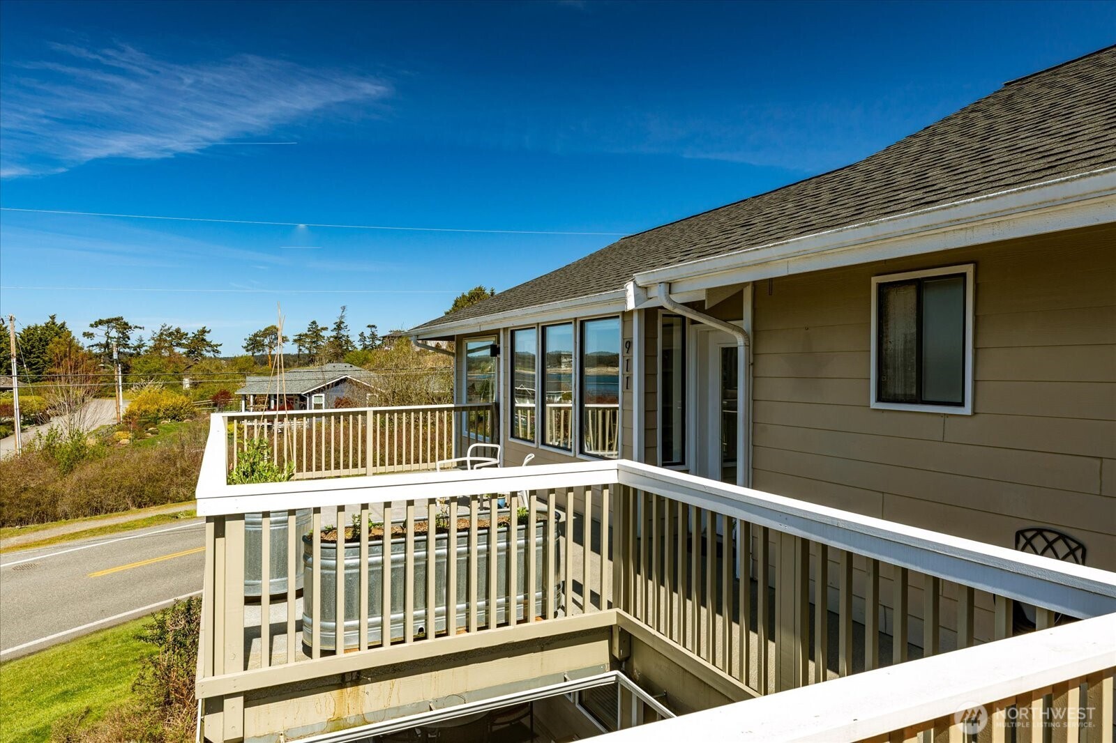 911 NE Leach Street ##911, Coupeville, WA 98239