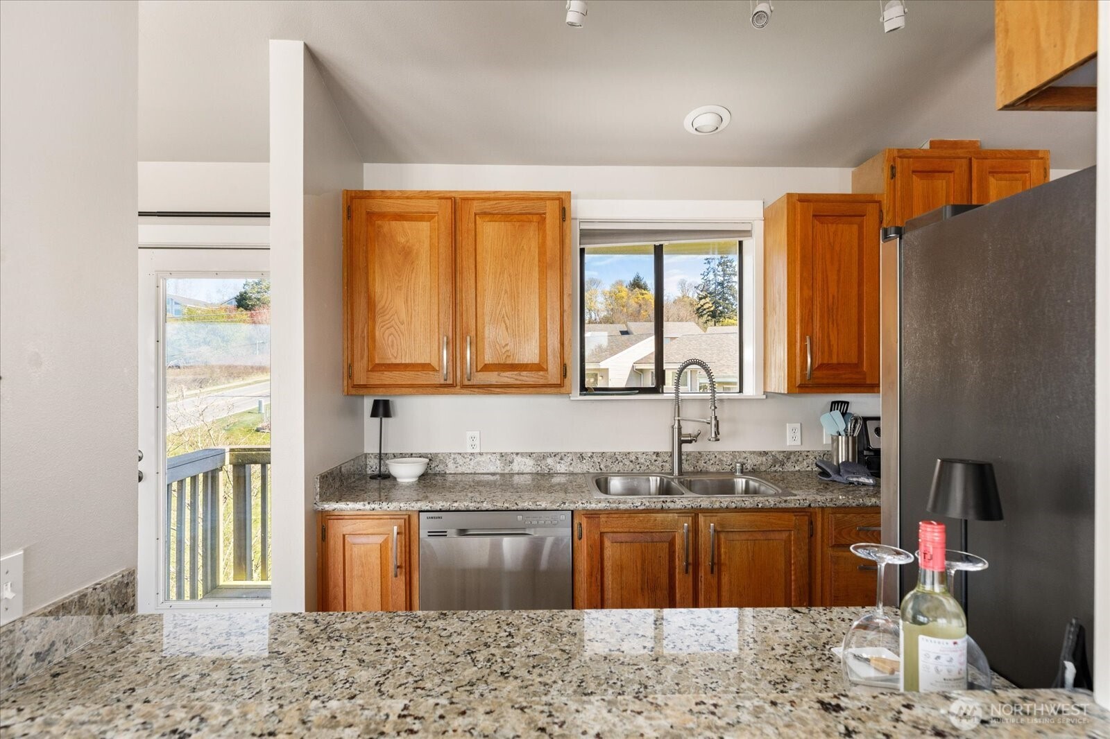 911 NE Leach Street ##911, Coupeville, WA 98239