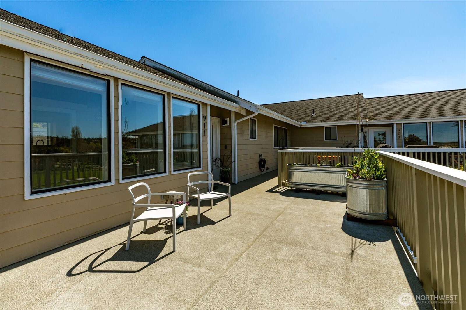 911 NE Leach Street ##911, Coupeville, WA 98239