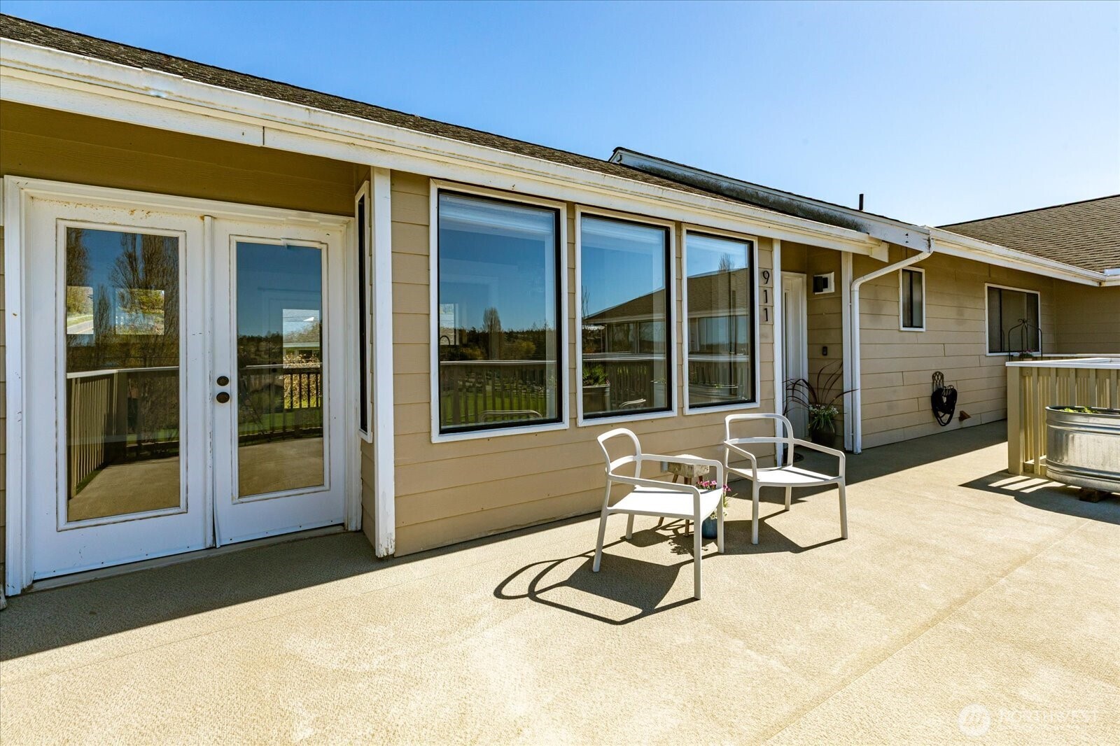 911 NE Leach Street ##911, Coupeville, WA 98239